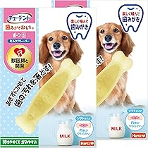 81haoEMaK+L._AC_UL210_SR210,
